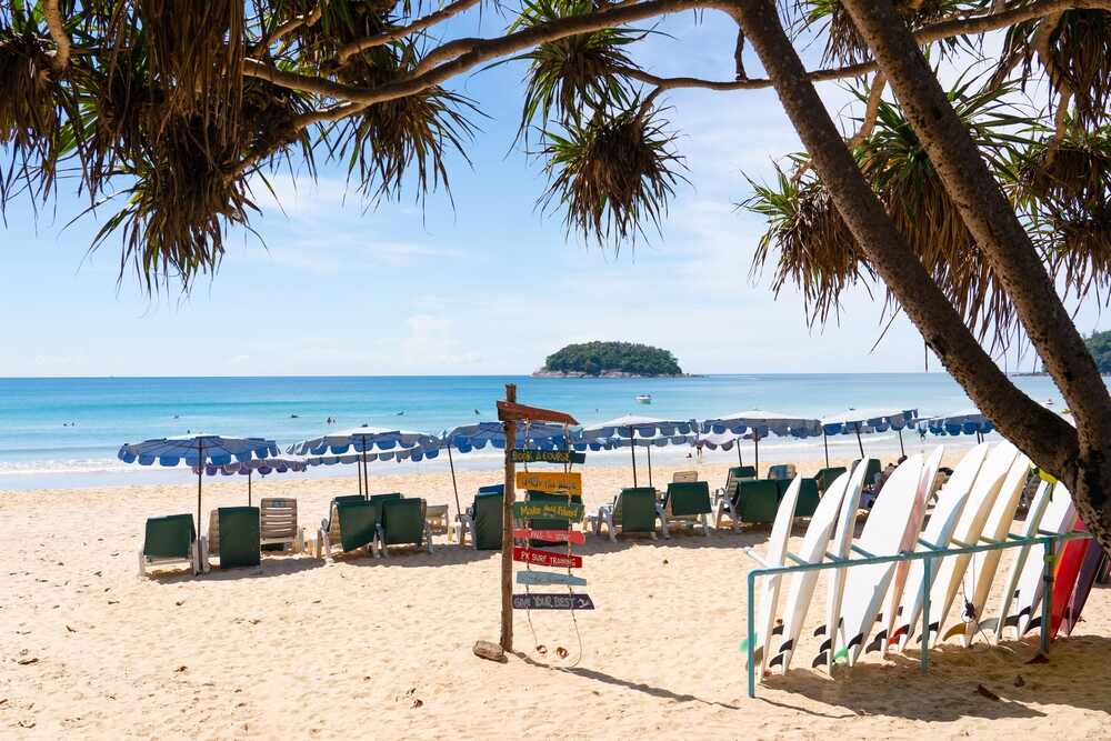 best-family-friendly-beaches-in-phuket-andamanda-phuket
